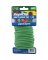 RAPICLIP 8" SOFT WIRE PLNT TIE