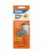 GARBGE GRD INSECT KILLER