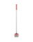 COMFORTGRIP CULTIVATOR