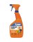 32OZ COBWEB ELIMINATOR