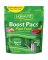 Schultz Boost Pacs 10.24 Oz. 20-20-20 Dry Plant Food (24-Pack)