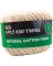 5PLY 430' COTTON TWINE
