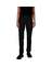 12REG WMN GRY WORK PANT