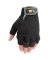 LRG FINGERLESS GLOVE
