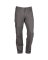 30X32 GRY HD WORK PANTS