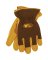 LRG HD COWHID LTHR GLOVE