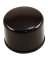 B&S OIL FILTER