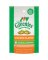 2.1OZ HRBL CHK CAT TREAT