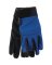 LRG HOOK/LOOP A/P GLOVE