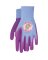 PAWPATROL GIRL GRP GLOVE