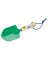 KIDS HAND TROWEL