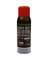 SOFSOLE - WATERPROOFER 12OZ