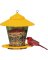 GRANARY BIRD FEEDER