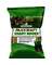 25LB SHADY GRASS SEED