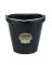 18QT FLAT BACK BUCKET