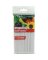 50PK 6" PLANT LABELS