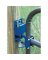 SPEECO 2-WAY GATE LATCH