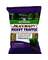 25LB HEAVY TRAFFIC SEED