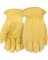 XL DRSKN PREMWNTR GLOVE