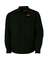 2XGRN HTDM12 SHRT JACKET