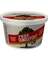 15OZ INSECT BARRIER