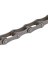 10FT #A2040 ROLLER CHAIN