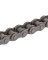 10FT #60 ROLLER CHAIN