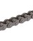 10FT #40 ROLLER CHAIN