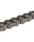 10FT #60-H ROLLER CHAIN