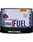 Vp 2.5 Gal 4 Cycle Fuel