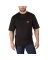 2X BLK POCKET T-SHIRT