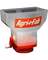 1GAL HAND SPREADER