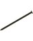 30LB 8D CTD SINKER NAIL