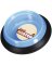 JMBO SKIDSTOP PET BOWL