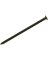 30lb 16D Coated Sinker Nail
