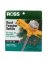 12PK EVERGREEN CARTRIDGE