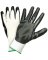 5PR NITRILE COATED GLOVE