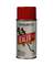 TANGLEFOOT 9OZ PRUNING SEAL