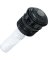 RAINBIRD NOZZLE 180