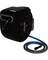 100' AUTO HOSE REEL