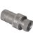 1/2" BDYCOPLR SET
