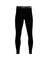 2X BLK BASE LAYER PANTS
