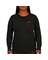 WMN M GR LS GI PKT SHIRT