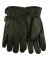 XL BLK INSLT GTSKN GLOVE