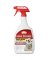 Ortho Home Defense 24 Oz. Trigger Spray Indoor & Perimeter Insect Killer