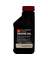 2.6OZ 2-CYC SYNTH OIL