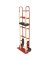 APPLIANCE HAND TRUCK