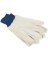 LG CANVAS GLOVE