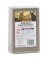 4LB SALT BRICK - SELENIUM