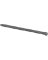 30LB HG 16D DECK NAIL